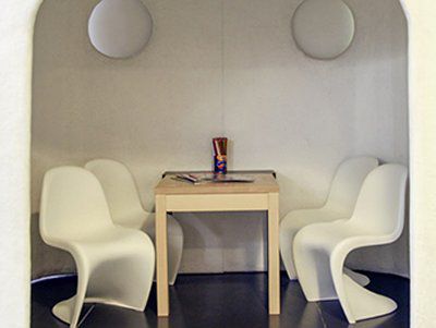 Hotel Ibis Styles Louise Brüssel