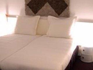 Hotel Ibis Styles Louise Bruxelles